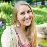 An ambitious and outgoing Champlain College Junior seeking babysitting opportunities in Burlington, VT