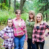 Qualified, Dependable, Loving Caregiver with openings available ,