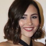 Home and pet sitting in the Los Angeles area.