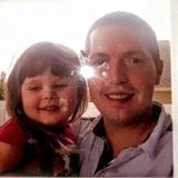 For Hire: Trustworthy House Sitter in Spokane, Washington. Meeting and exceeding the expectations
