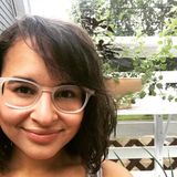 Clean/tidy millennial looking for temporary relocation so I can read and study. Hire me to take good care of your home.