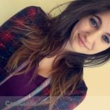 Babysitter/Petsitter here!