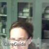 Hospital Employee Looking For Naperville Area Housesits