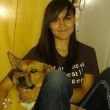 Pet Lovers Looking For Work!