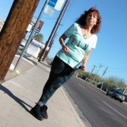 Housekeeper Provider Jean C's Profile Picture