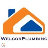 For ALL your Plumbing Needs!
