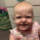 Stay at home mom running a private dayhome in Penhold