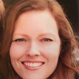 Thorough and reliable housekeeper with excellent references