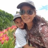 Responsible Child Care Provider (Mother of two girls)