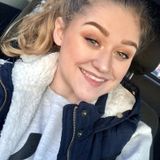 My Name is Brianna, I love animals of all kinds and look forward to the opportunity to work with your pet.