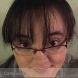Wonderful Canadian Nanny Avaliable for Hire.