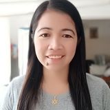 Good Elder Care Provider With References