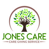 At JONES CARE, we offer professional, reliable 24-Hour Care services to all of our patients