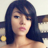 Hi,Im leena contact me at: 55 nine five thirty-eight fifty-two thirty-five .