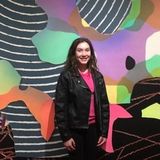 For Hire: Hard Working In Home Daycare Provider in Thornhill/Markham