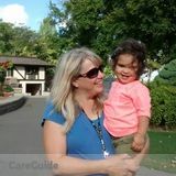 Caring,trustworthy Nanny with Excellent references