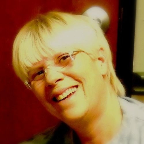 Pet Care Provider Tamer (Tammy) P's Profile Picture