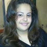 Hardworking Babysitter For Hire in Easton