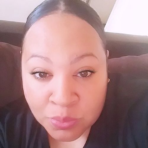 Housekeeper Provider Lenise T's Profile Picture