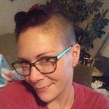 Hard working housekeeper servicing in and around Republic, Missouri