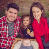 Looking for a Nanny for 2 great kids in West Ottawa