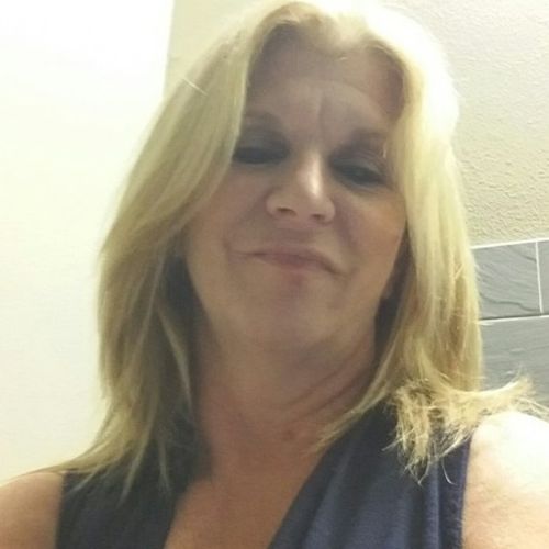 Housekeeper Provider Crystal G's Profile Picture