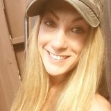 Comfort to you caregiver
