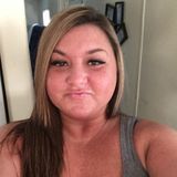 Looking For Port Richey Pet Sitter Opportunity