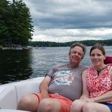 Seeking Elk River House and Plant Sitter, Minnesota Jobs