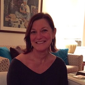 Local professional - House Sitter in Rye, NY | HouseSitter.com
