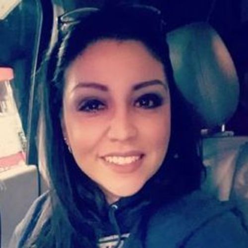 House Sitter Provider Shaleen A's Profile Picture