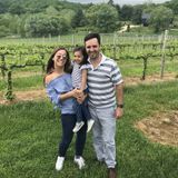 Needed: a Trustworthy Baby Sitter for weekend datenights