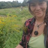 Gardener - Environmental Educator - Native/Beneficial Plant and Insect Specialist - Habitat Restoration Enthusiast