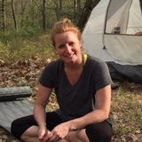 Capable Dog Lover moving to Little River, South Carolina
