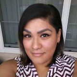 Occasional Babysitter Available for Child Care in Baytown