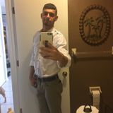 Port Charlotte Home Carer Available For Being Hired in Florida