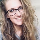 Council Bluffs House and Pet Sitter Searching for Job Opportunities