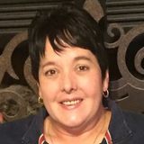 Caring House Sitting Professional for Your Home