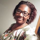Elderly Support Worker Searching for Work