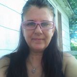 Seasoned, Upbeat, Cleaning and Facilities Professional