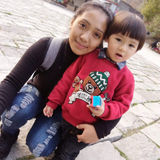 A hardworking and loveable nannies