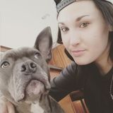Reliable Pet Sitting Professional in Ripon with grooming and traininng experience
