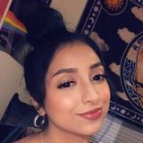 Interested In San Antonio House Sitter Opportunity