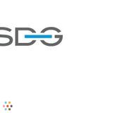 SD&G Proffessional Home and Yard Care Cleaning Services Available Now In Your Area!