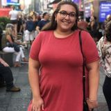 Consistent Pet Sitting Available
