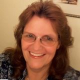 Nanny Looking to Provide Exceptional Care for Your Child