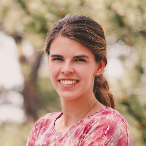 Child Care Provider Susan H's Profile Picture