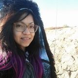 Adventure-Making Bilingual Crafty Nanny