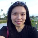 Philippine Based Light Housekeeping and nanny Who is Trustworthy and Ready to Help across the mile