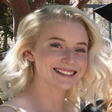 Hey! I'm Jillian and I am a junior in high school looking for some opportunities to earn some savings and to grow as a person
